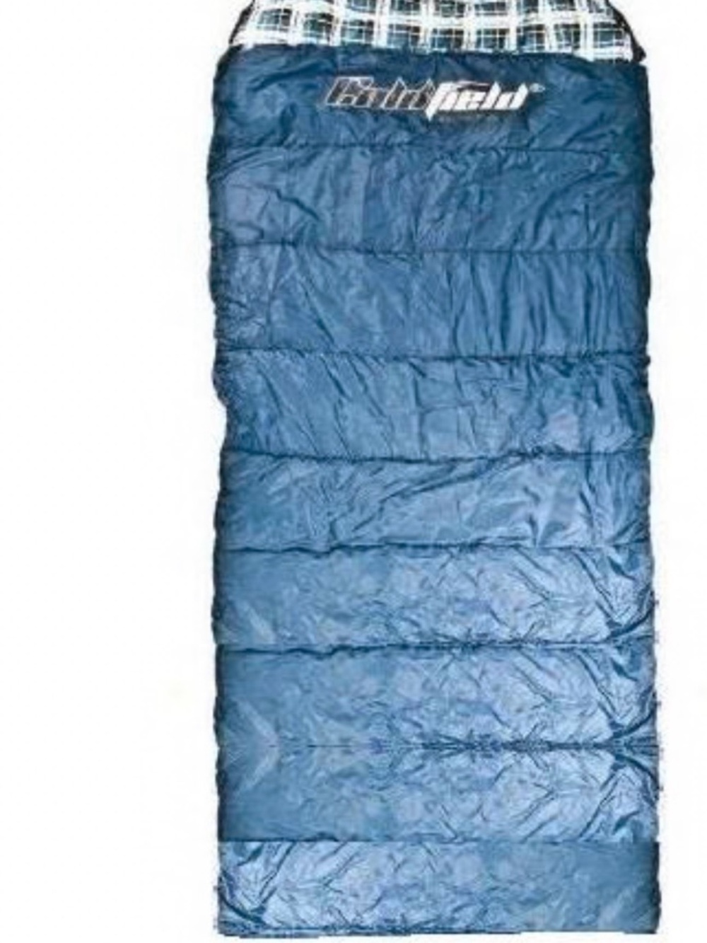 Colfield Series 300 Quilted Sleeping Bag Blanket